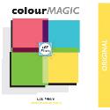 Lee Colour Magic Original