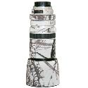 LensCoat for Canon 100-400mm f/4.5-5.6 L IS - Realtree Hardwood