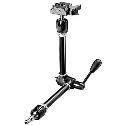 Manfrotto 143RC Magic Arm with Quick Release Plate