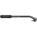 Manfrotto 501LVN Accessory Pan Bar for 501