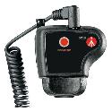Manfrotto 521P Remote Clamp for Panasonic