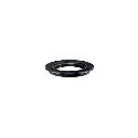 Manfrotto 319 Video Head Adapter Bowl