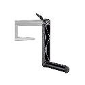 Manfrotto 822 Low Angle Adapter Arm