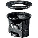 Manfrotto 325N 100mm Bowl Interface