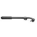 Manfrotto 503LV Accessory Pan Bar for 503