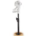 Manfrotto 385 Air Cushioned Table Centre Post