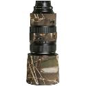 LensCoat for Nikon 80-400mm f/4.5-5.6 VR - Realtree Advantage Max4 HD
