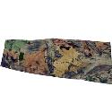 Wildlife Watching Lens Cover Size 3 Reversible - Advantage Waterproof Olive
