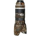 LensCoat for Canon 70-200mm f/2.8 L IS - Realtree Advantage