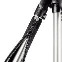 Manfrotto 380 Leg Warmers for 055