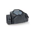 Kata EXO-7 GDC Shoulder Bag