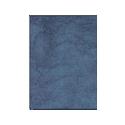 Interfit INT253 Dark Blue Background Cloth 2.7x7m