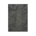 Interfit INT250 Dark Grey Background Cloth 2.4x2.7m