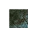 Interfit INT257 Blue/Dark Grey Background Cloth 2.7x7m