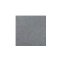 Interfit INT240 Grey Background Cloth 2.4x2.7m