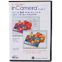 Pictocolor inCamera (Mac/Win)