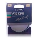 Hoya 72mm Star 6 Filter
