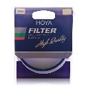 Hoya 77mm Diffuser Filter