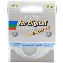 Hoya 27mm HMC UV (N) Digital S