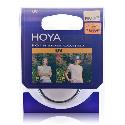 Hoya 28mm UV (0) Digital S
