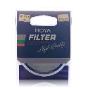 Hoya 67mm Softener A