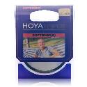 Hoya 67mm Softener B