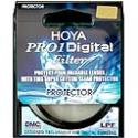 Hoya 82mm SHMC Pro-1 Digital Protector