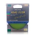 Hoya 58mm HMC Yellow/Green