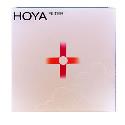 Hoya 72mm Close Up+1