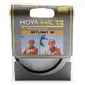 Hoya 55mm HMC Skylight