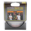 Hoya 49mm HMC Haze UV