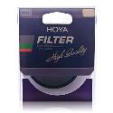 Hoya 30.5mm NDX4