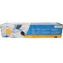 Herma Removable Glue Sheet, 8 inch x 20m Roll