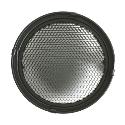 Bowens 1/4inch Honeycomb Grid for Maxilite  Reflector