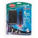 Hahnel Ultima Charger Fuji Type