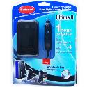 Hahnel Ultima Charger - Panasonic Type