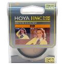 Hoya 46mm HMC 81B Warm-Up filter
