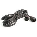 Elinchrom Free Style Free Lite Extension Cable - 4m