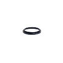 Kowa Extension Ring for x20-60 820 Series Zoom Eyepiece