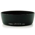 Canon EW 60B Lens Hood for EF28-105mm f/4.0-5.6 USM and Non USM