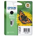 Epson T0154 Black Ink Cartridge