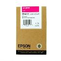 Epson T5433 Magenta