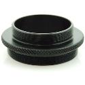 Eagle Eye DS Adapter Ring for Nikon Eyepieces
