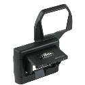 Delkin Pop-Up Shade Snap-On Standard for Nikon D2X
