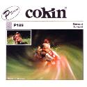 Cokin P189 Sunspot Filter