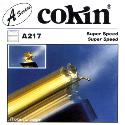 Cokin A217 Super Speed Filter