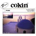 Cokin P230 Skylight 1A Filter