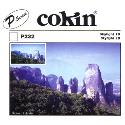 Cokin P232 Skylight 1B Filter