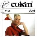 Cokin A188 Softspot Filter Filter