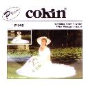 Cokin P148 Wedding Filter 1 White Filter